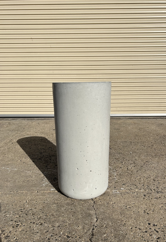 California Cylinder - Large