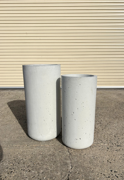 California Cylinder Set