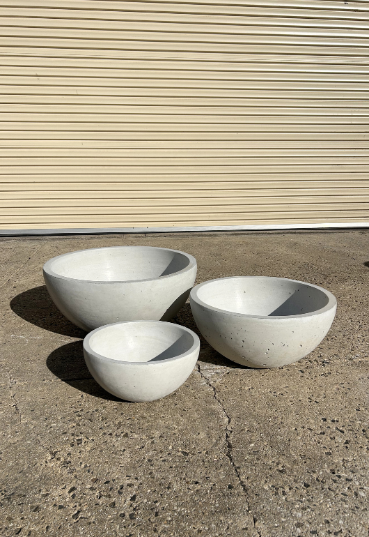Arizona Bowl Set