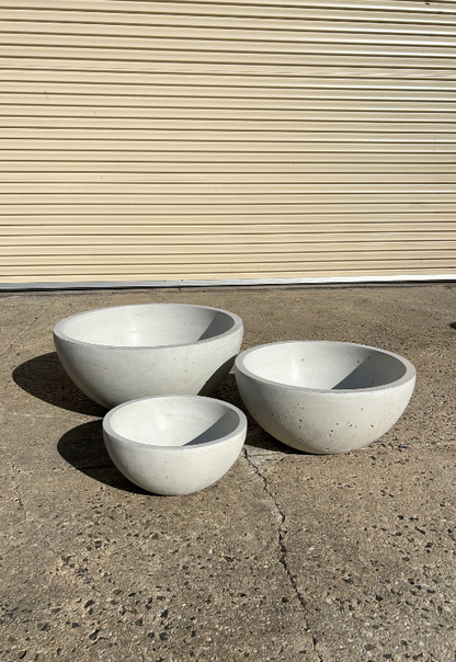 Arizona Bowl Set