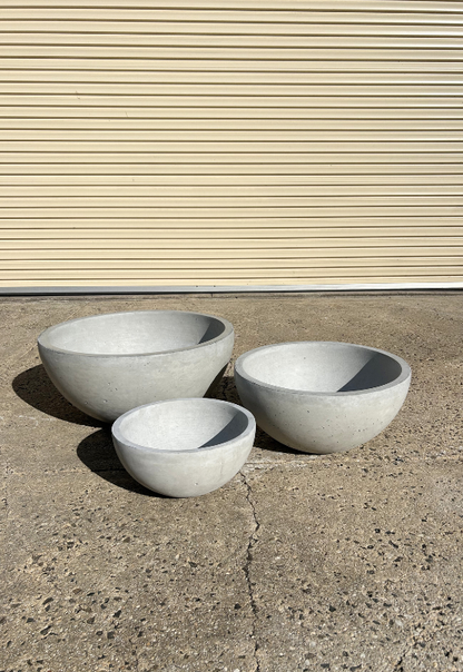 Arizona Bowl Set