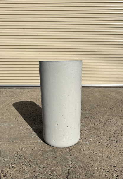 California Cylinder - Large
