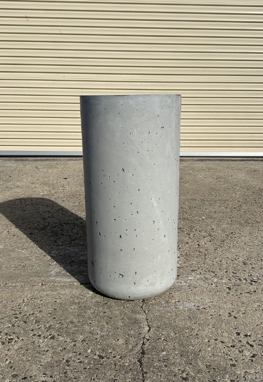California Cylinder - Large