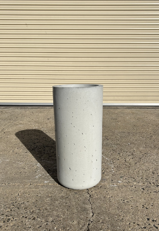 California Cylinder - Medium