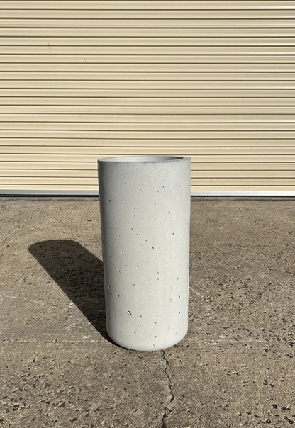 California Cylinder - Medium