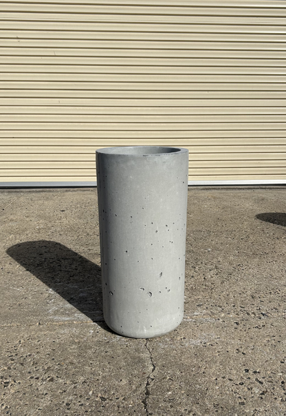 California Cylinder - Medium