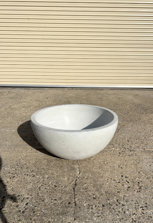 Arizona Bowl - Large