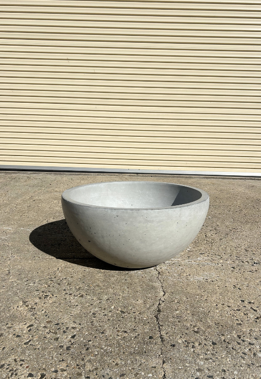 Arizona Bowl - Large