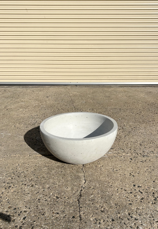 Arizona Bowl - Medium