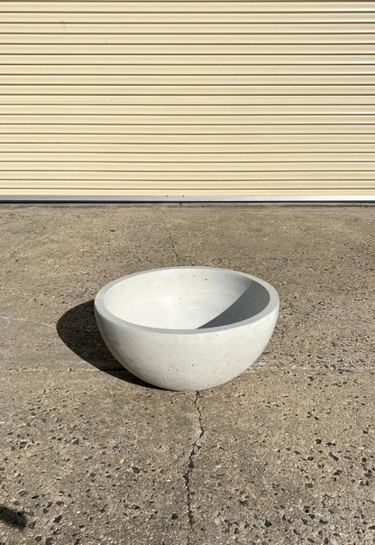 Arizona Bowl - Medium