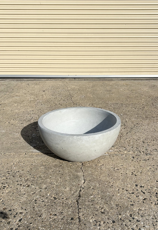 Arizona Bowl - Medium