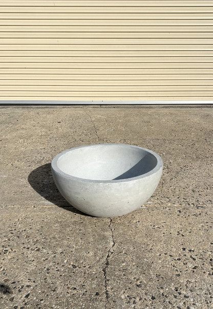 Arizona Bowl - Medium