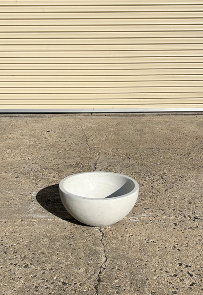 Arizona Bowl - Small