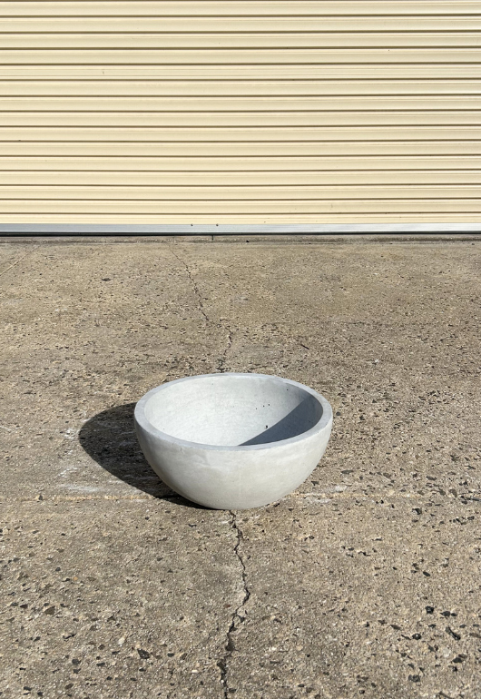 Arizona Bowl - Small